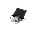 Backgammon Atokos 3