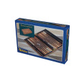 Backgammon Atokos 4