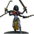 7TV - Avatar of Kali 0
