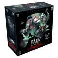 The Dark Quarter - Yesterday Demon (Bundle) 0