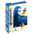 Aquarush 0