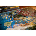 Axis & Allies: 1940 Europe Second Edition 3