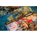 Axis & Allies: 1940 Europe Second Edition 4
