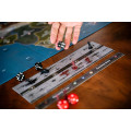 Axis & Allies: 1940 Europe Second Edition 6