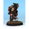 7TV- Thief - Hooded with Loot 2