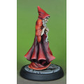 7TV - Sorcerer 2