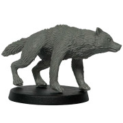 7TV - Dire Wolf C