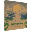 Earthborne Rangers - Instantanés de voyage 0
