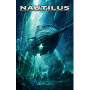 Nautilus - Livre de Base - Version PDF