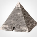 Txarli - Décors Fantasy - Egypte 6
