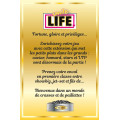Smile Life - Extension Vie de Luxe 2
