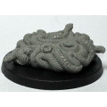 7TV - Snake Swarm 1