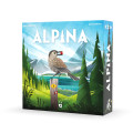Alpina 0