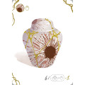 Kintsugi 3