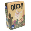 Ouch! 0