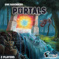 Portals 0