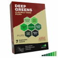 Army Painter - Deep Green Flexible Triad Plus+ 0