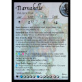Moonstone - Barnakelle 2