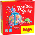 Super Mini-Bonbon Party 0