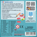 Super Mini-Bonbon Party 2