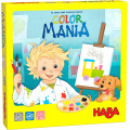 Color Mania 0