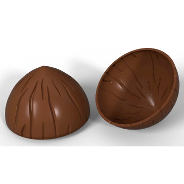 Monty Python RPG - Coconut Dice Roller