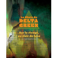 La Chute de Delta Green - Sur le Rivage, Au Claire de Lune - Version PDF 0