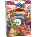 Dragondraft 0