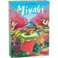 Miyabi 0