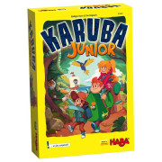 Karuba Junior