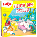 Fiesta des Perles 0