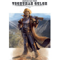 Tecumah Gulch - Livret PJ - Version PDF 0