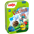 La Vallée des Vikings - Version Mini 0