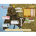Crusaders: The Siege of Acre 1291 1