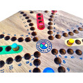 Tock Game Travel size 2