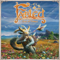 Fabled: Eve of Times 0