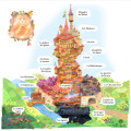 Donjons & Chatons - Version PDF 1
