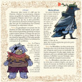 Donjons & Chatons - Version PDF 2