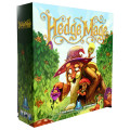 Hedge Mage 0