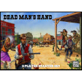 Dead Man's Hand Redux Starter 2 joueurs 2