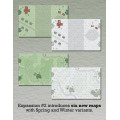 Off the Line: Expansion 2 - The Italians 1