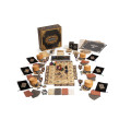 Lying Pirates - Deluxe Big Box 1
