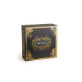 Lying Pirates - Deluxe Big Box 0