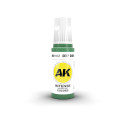 3Gen Ak Interactive - Deep Green 1