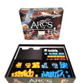 Arcs - Insert 0