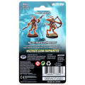 Pathfinder Deep Cuts - Thri-Kreen 1