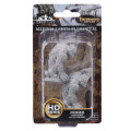 Pathfinder Battles Deep Cuts Unpainted Miniatures: Medium Earth Elemental 0