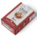 ONUS! - Army XIV: lulius Caesar 0