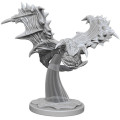 Pathfinder Deep Cuts - Flying Ray 0