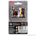 D&D Nolzur's Marvelous Unpainted Miniatures : Female Dragonborn Sorcerer 1